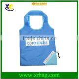 Promotional Recycle Reusable Shopping Bags thumbnail-3