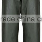 rain pants for worker