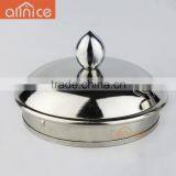 Premium Internal Expanding Drum Design Perfect for Pouring Tea Stainless Steel Coffee Kettle/tea Kettle Creative Handle Design f thumbnail-6