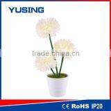 Over 10 Years Experience Flower Mini Battery Decorative Lights