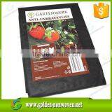 Landscape Nonwoven Fabric Agriculture Nonwoven Fabric 100% Polypropylene Price per kg thumbnail-6