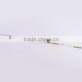 Long Shot Fishing Rod 2.7/3.0/3.6/3.9/4.2/4.5m thumbnail-3