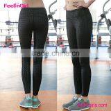 Accept Paypal Wholesale Women Yoga Leggings Sport thumbnail-2