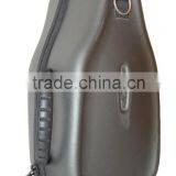 Durable EVA Electrician Tool Bag thumbnail-2