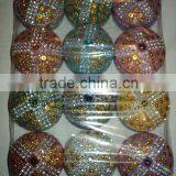 Jewellery Boxes Lac 3 Pcs Sets New Model 2014 thumbnail-1