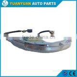 for d Parts 93810400 Front Right Indicator for for d Probe II USA 1993 - 1998 thumbnail-1