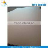 Direct Factory Price Floor Protection Sheet/ Floor Protection Board Paper thumbnail-5