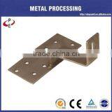 OEM Solar Roof Hook thumbnail-1