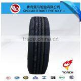China TBR 295/75r22.5 285/75r24.5 295/80r22.5 315/80r22.5 With High Qualit thumbnail-4