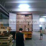 Shipping Rates From China to Malaysia in Sea Freight/. thumbnail-5