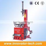 Utilitarian Bosch Car Service for Tire Fit With Optional Motorcycle Adapter Model IT610