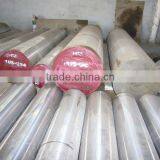 1.2080 tool steel round bar mill price