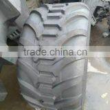 Forestry Tire 550/60R22.5