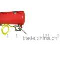 Fuel Tank Kit thumbnail-1