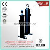 Hydraulic Piston Rod Cylinder for Tipper thumbnail-2