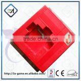 2016 Metal Slug 6 Arcade Game Card Cartridge thumbnail-3