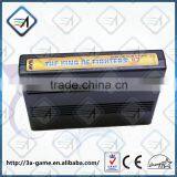 Coin Operated Neo Geo The King of Fighter' 97 SNK MVS Game Cartridge Board thumbnail-2