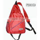 China Online Shopping Sport Backpack Durable Backpack Fashion Cheap Backpack thumbnail-1