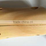 High Quality Wooden Shoe Stretcher and Shoe Tree thumbnail-3