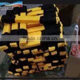 Speed Agility Ladder thumbnail-3