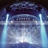 factory OEM Recycle small circle stage lighting truss