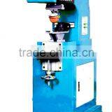 Hight Quality Pad Printing Machine Color Screen Machinery for Small Printing Area LC-PM1-100T thumbnail-5