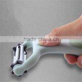 Kitchen Peeling Knife Multiple Functions thumbnail-5