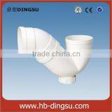 OEM/Factory/Manufacturer/2014 Hot Sell/ Customized/ P-trap With Port