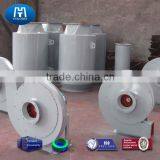 High Pressure DC Electric Furnace Coke Oven Blower thumbnail-1
