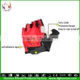 Factory Direct Best Selling Cycling Glove thumbnail-5