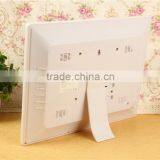 2016 New Style 14inch HD Wedding Photo Album ---Manufacture thumbnail-4