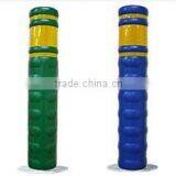Urethane Bollard thumbnail-1