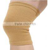 Cotton Knee Support -GP-Gatherpoints thumbnail-1