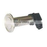 Low Price BBZ - B2 Process Sanitary Pressure Transmitter thumbnail-6