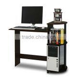 Computer Desk Wal Mart