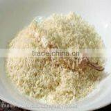 Japanese Bread Crumbs Processing Machines