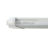 Factory Price Tube Led Lights for Sale