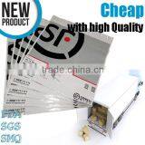 Yason Customer Order Product Courier Plastic Printing Mail Bag thumbnail-3