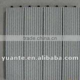 Cheap Floor Tile thumbnail-1