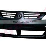 Renault Logan 2005 Auto Front Bumper