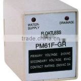 kontron digital multi-function PM61F-GR time relay