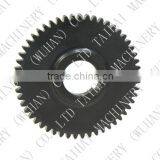 186F Balancing Shaft Timing Gear