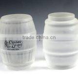 Facroty Directly Sale Hot Seller Products K9 AAA Crystal Material Glass Blank Cube Crystal Artwork Craft Gift thumbnail-4