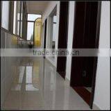 Dodd Industry And International Trading(Jingjiang) Co., Ltd. company overview - view 3 thumbnail