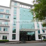 Chumboon Metal Packaging Corporation company overview - view 3 thumbnail