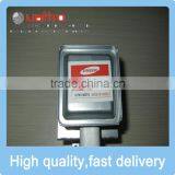 Original OM75S thumbnail-1