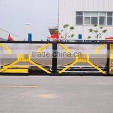 Capacity 15Ton/H Rubber Asphalt Producing Machine, Rubber Asphalt Plant thumbnail-3