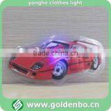 PVC Apparel Light thumbnail-1