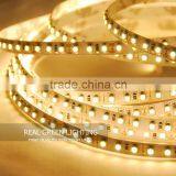 Warm White 2 Years Warranty High Quality Wholesale 50m/roll Green 5050 Led Strip Light With Connector thumbnail-1