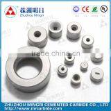 Carbide Drawing Dies,sintered Carbide Wire Drawing Dies thumbnail-1